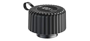 https://m.media-amazon.com/images/S/aplus-media-library-service-media/4aaa11a3-7850-4940-9c28-99730f8c2151.__CR0,0,630,290_PT0_SX315_V1___.jpg