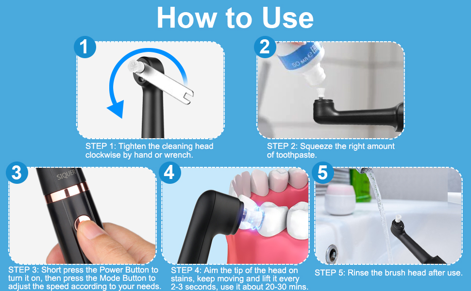 tartar remover for teeth