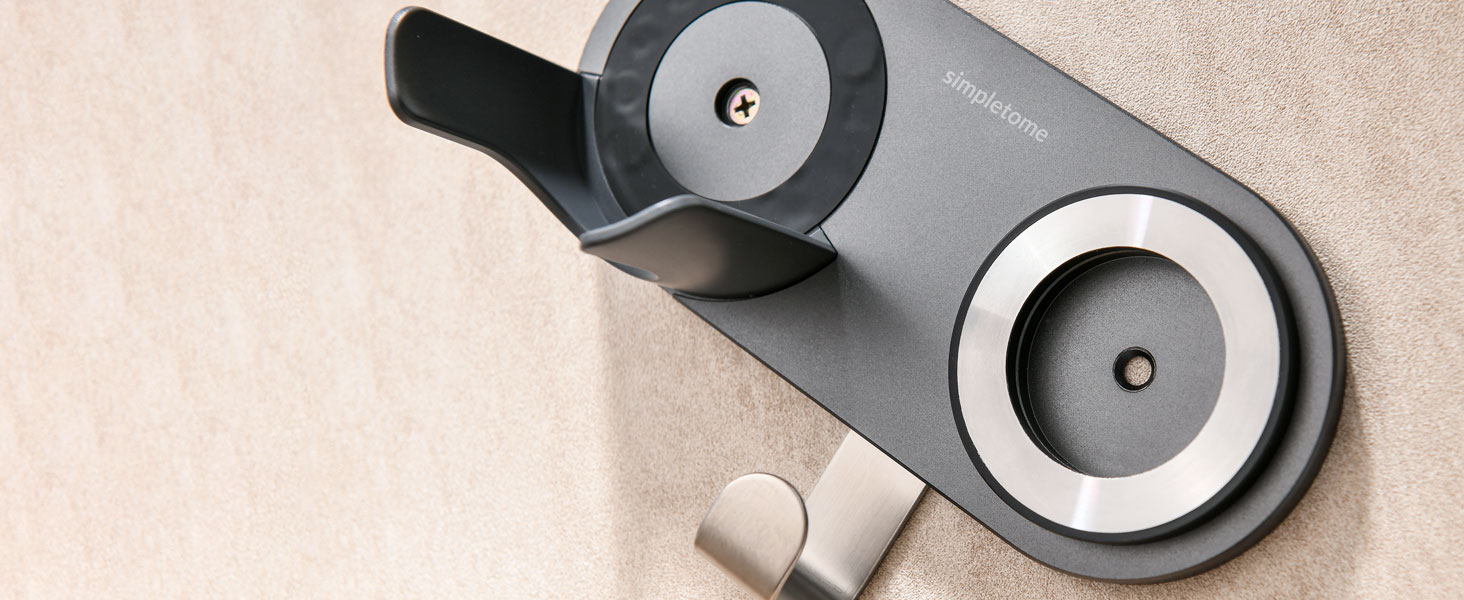 44-hair-dryer-holder-wall-mount-grey-1464-600