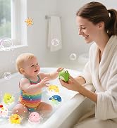 water toys for toddlers 1-3