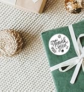 B21 Label Maker for Gifts