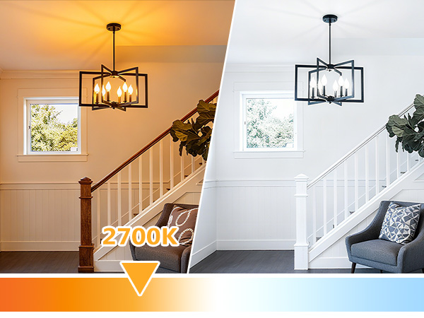 candelabra light bulbs