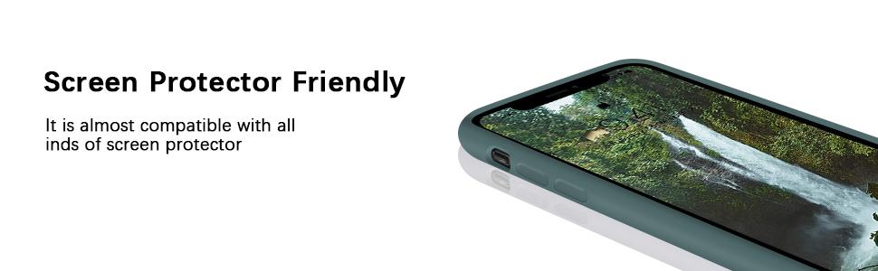 iphone xr case