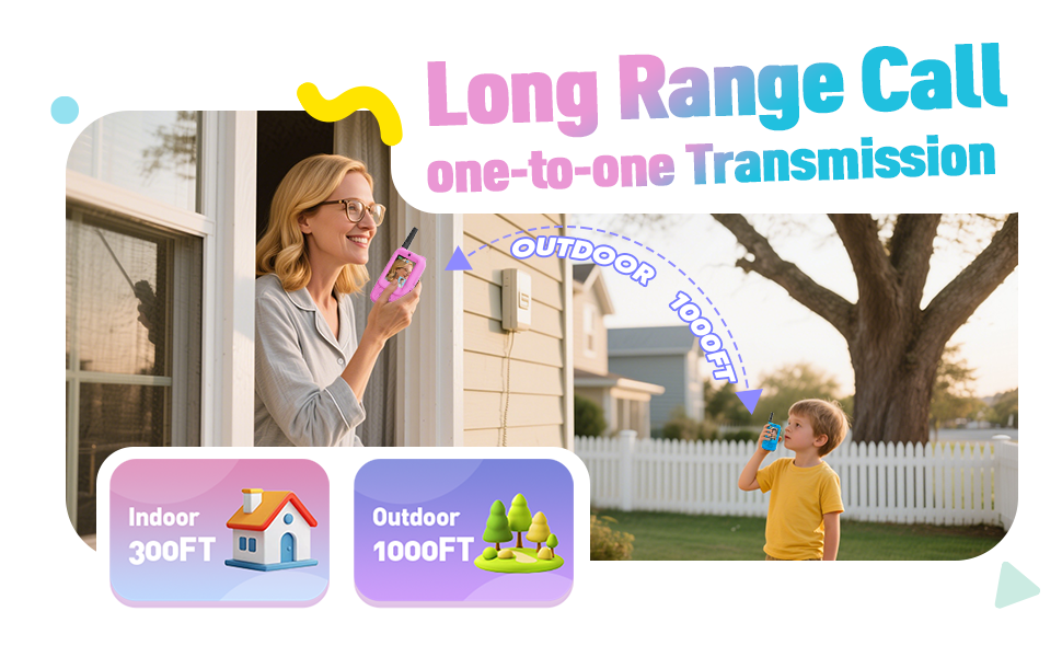 rechargeable walkie talkies for kids,walkie talkie with camera,toy walkie talkies