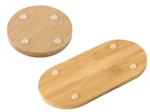 mouthwash dispenser for bathroom glass mouthwash dispenser