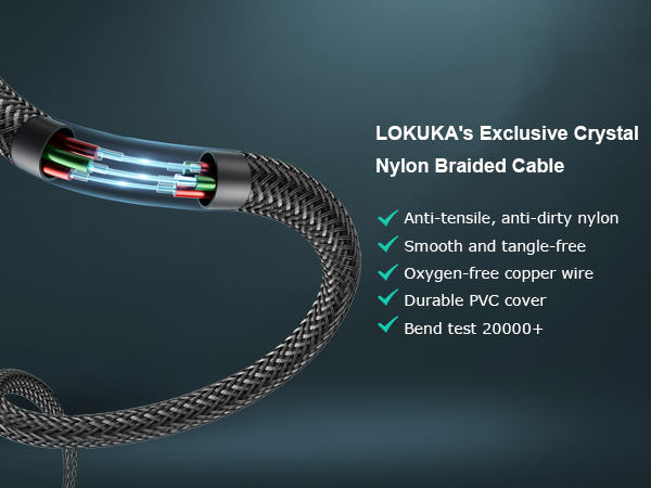 trrs splitter