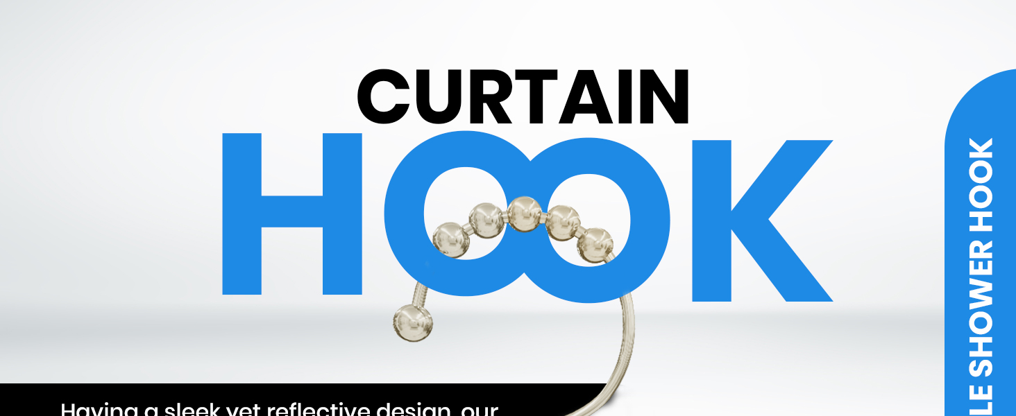 shower curtain hooks shower curtain rings shower hooks shower hooks for shower curtain