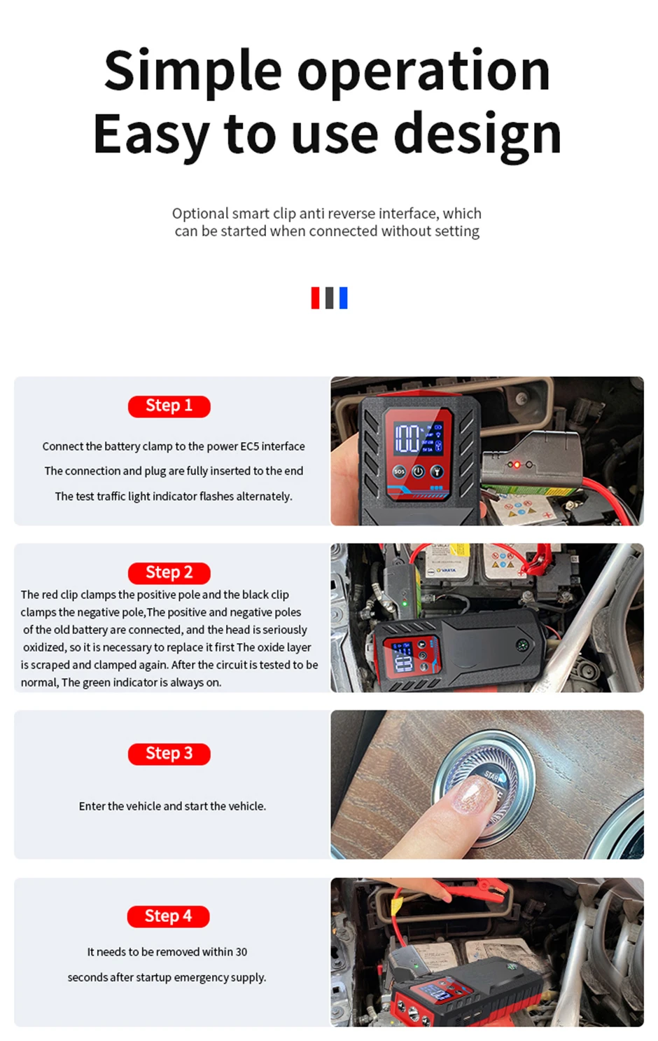 https://ae01.alicdn.com/kf/S5ddb9e2c0474453cbc7049ed33275edaF.jpg?width=940&height=1486&hash=2426