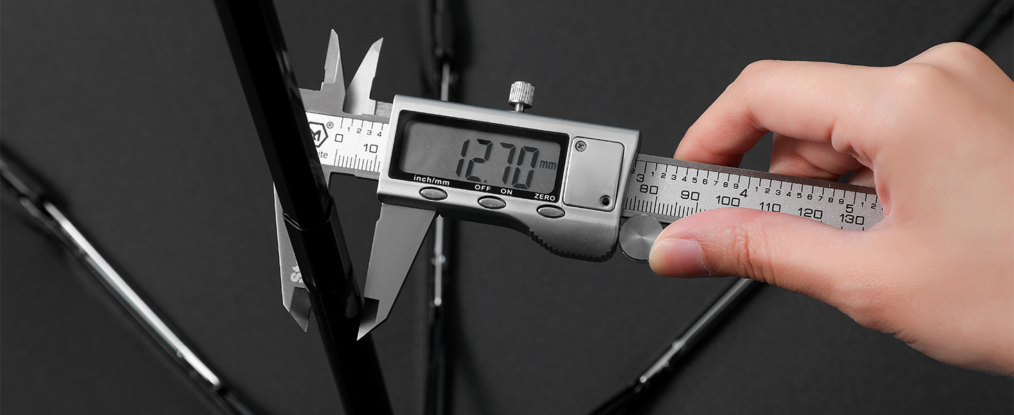 umbrella, umbrellas for rain, travel umbrella, compact umbrella, small umbrella