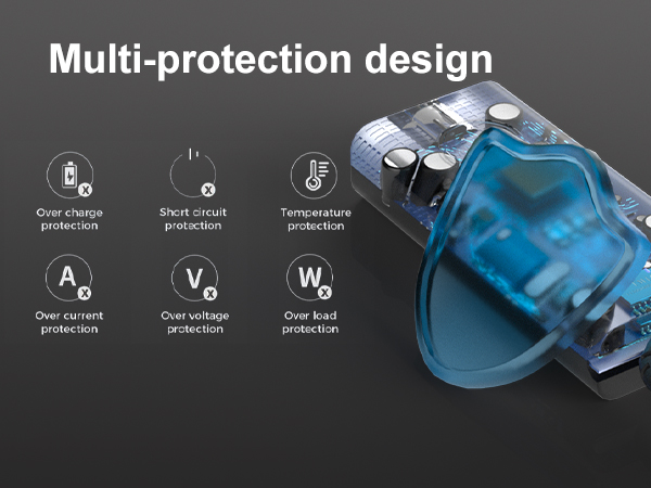 dell latitude 5450 charger