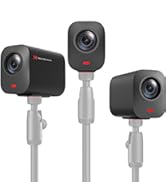 capture card for streaming ultra low latency