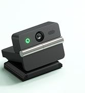 4k webcam for pc