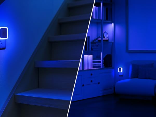 night light