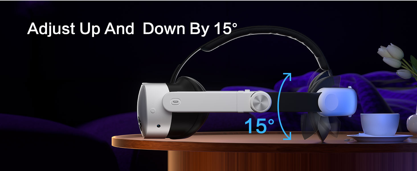 meta quest head strap, quest head strap, vr quest 2 head strap, vr head strap quest 2