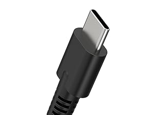 official hp laptop charger hp charging cord for laptop hp envy x360 charger for laptop hp envy power