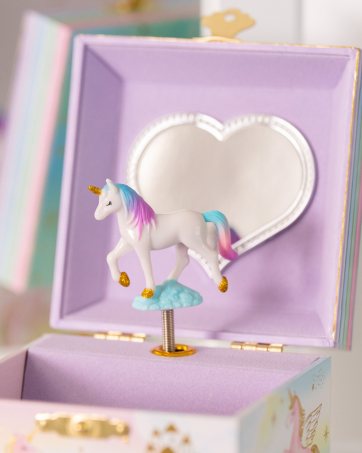 gifts for girls age 3,4,5,6,7,8,9,10,11