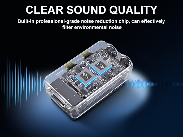 microphone for iphone