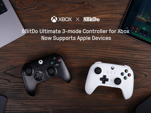 Wired Controller for apple Xbox Xbox Series X|S, Xbox One