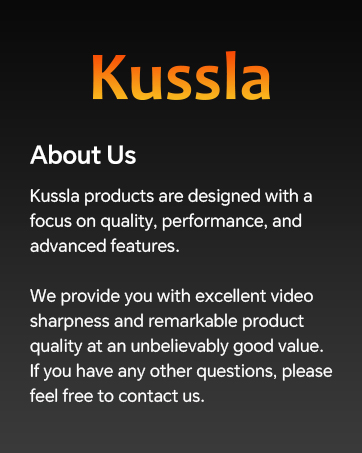 kussla