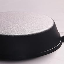 cast iron skillets cast iron 4inch cast iron pan small cast iron skillet mini cast iron skillet