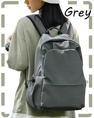 Laptop Backpack