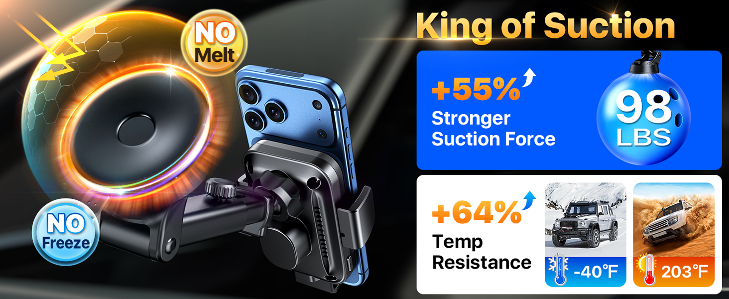 car holder for cell phone dashboard phone holder cell phone holder for car car iphone holder iphone