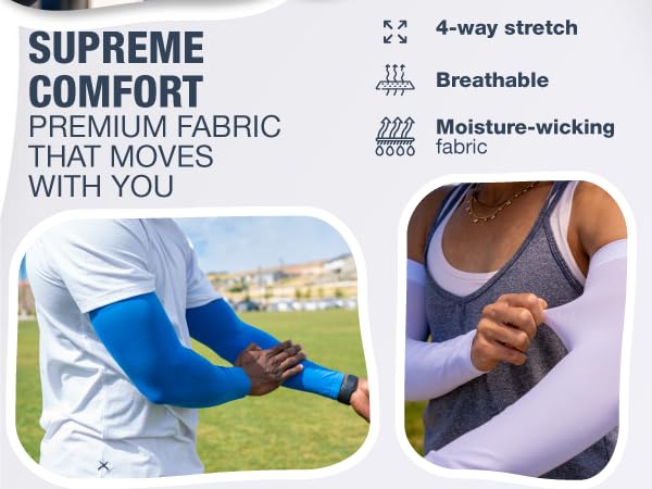 NONSLIP Premium A+