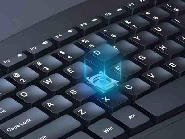 bluetooth keyboard and mouse