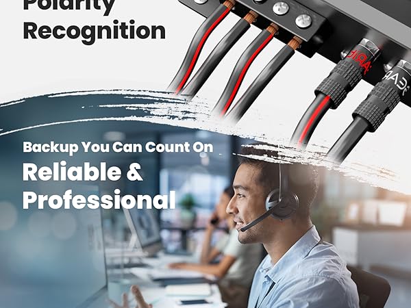 speaker wire 14 gauge 100 ft