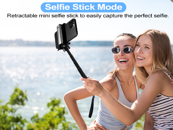 tripod for iphone