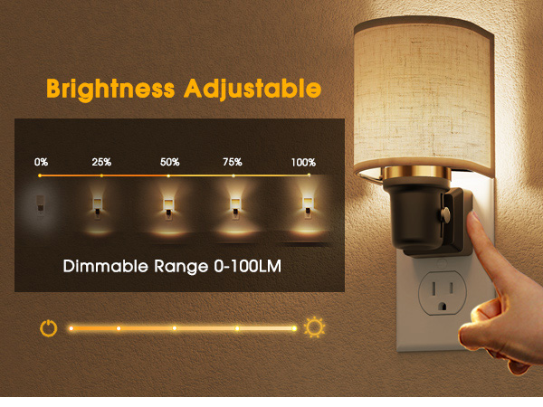 Linen Fabric Farmhouse Decor