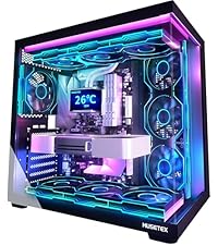 https://m.media-amazon.com/images/I/51FpGyqWrqL.__AC_SR200,225___.jpg