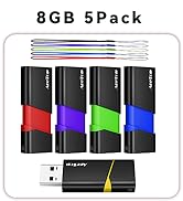 thumb drives