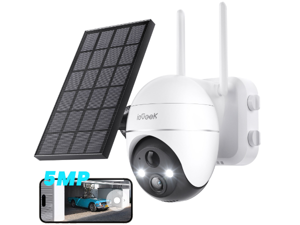 cameras for home security outdoor
