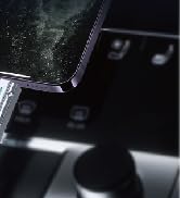 Light Up 4 in 1 USB Charging Cables - Multicolored Flowing Fast Charging - Illuminated Cable for ...