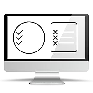 WiFi Access Controls