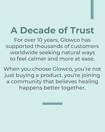 A decade of trust