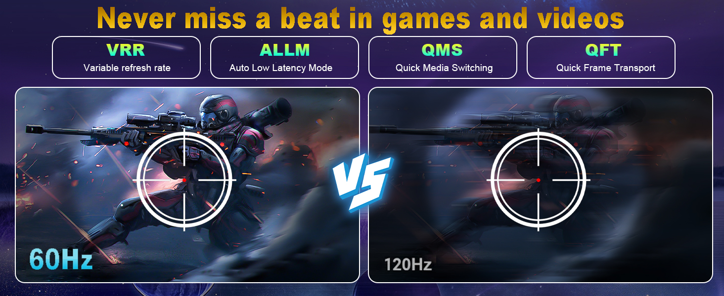 10k 10 pack hdmi to usb c 10 ft ethernet cable 10 ft cat6 ethernet cable 10 ft 10&amp;#39; ethernet cable