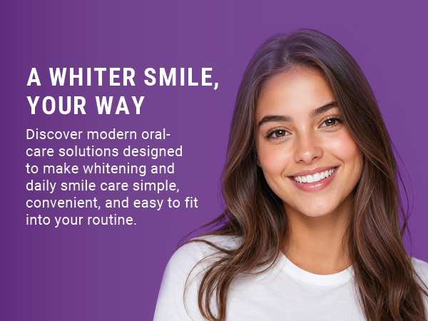 looksmaxxing glow up essentials glow up essentials women higiene bucal