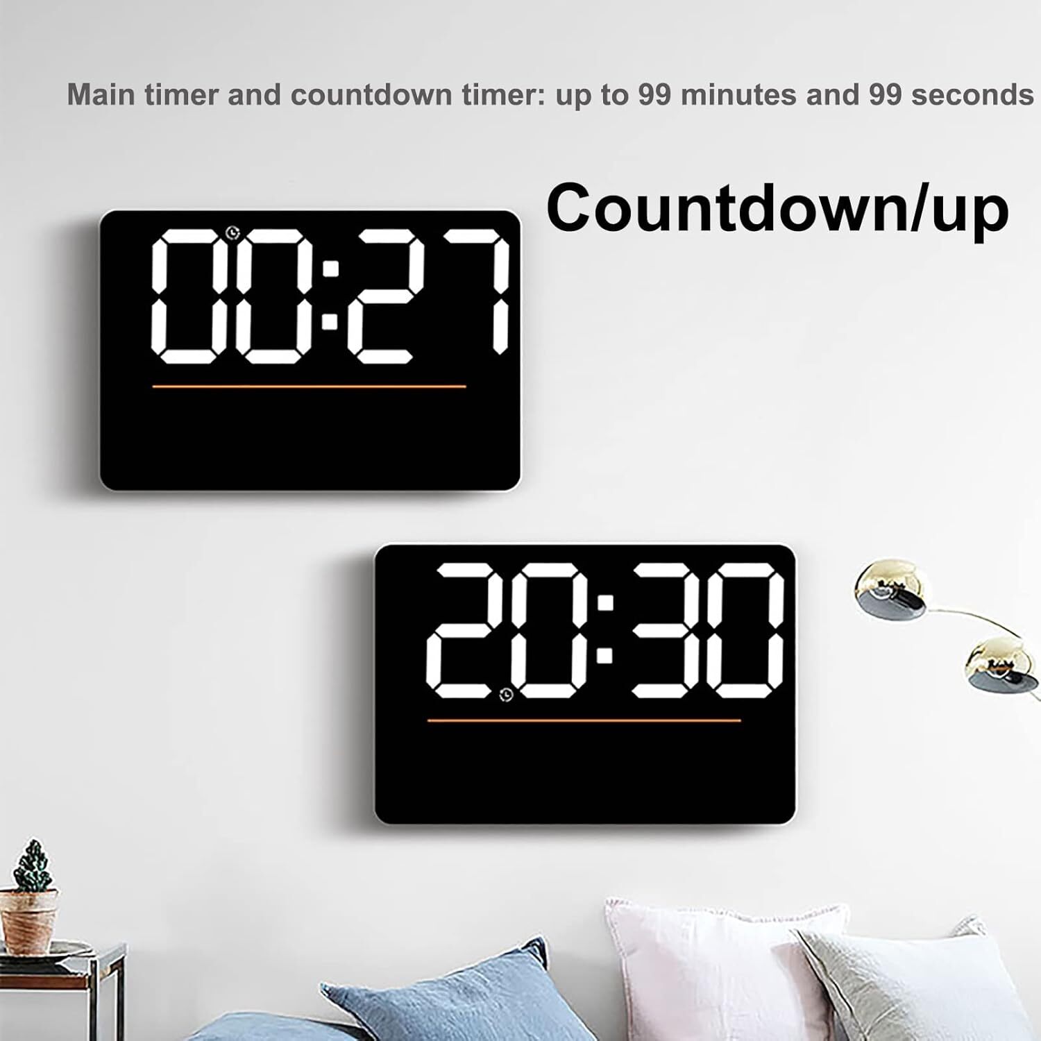 https://i.ebayimg.com/00/s/MTUwMFgxNTAw/z/aEIAAOSwkKJnsvhA/$_10.JPG?set_id=880000500F