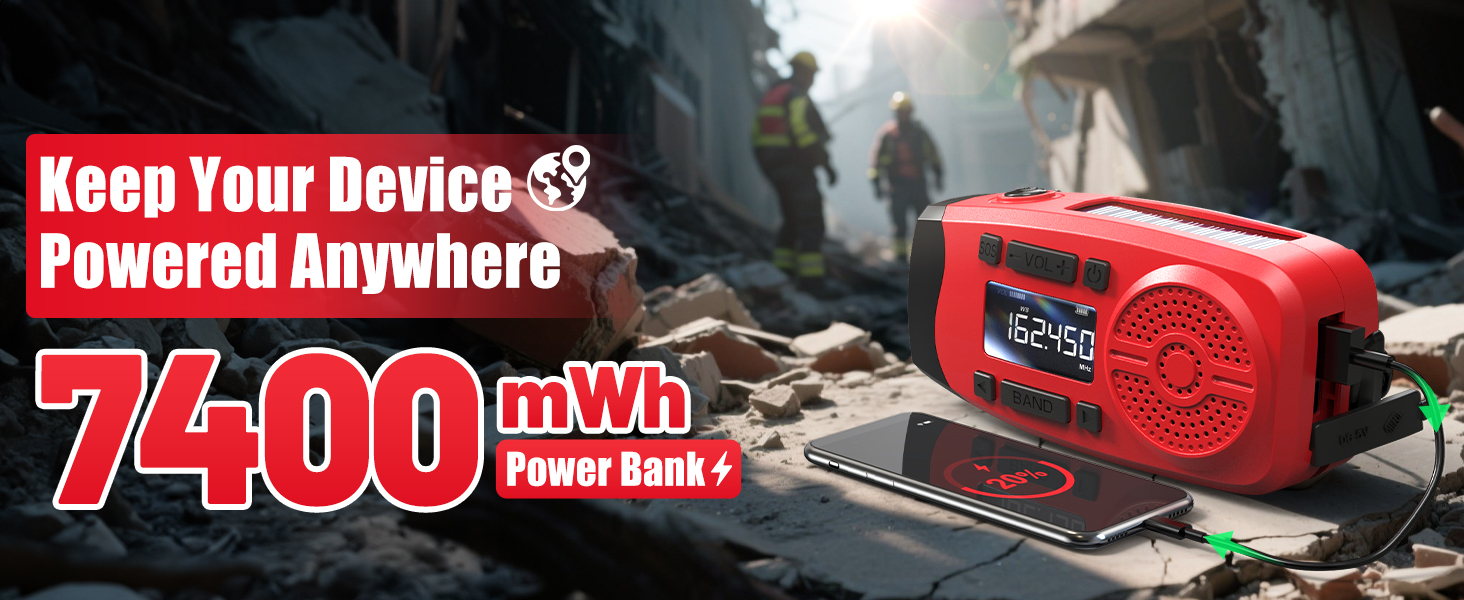 emergency_Radio_with_power_bank