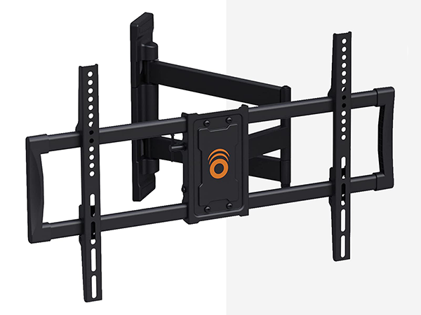 best tv wall mounts