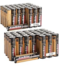 https://m.media-amazon.com/images/S/aplus-media-library-service-media/e6d26ca6-e63c-48d6-beac-af53aa0f1a5a.__AC_SR200,225___.jpg