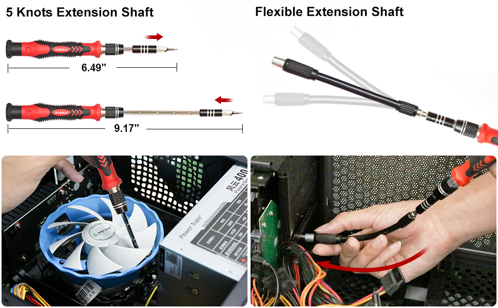 laptop tool kit