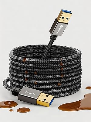 usb to usb cable