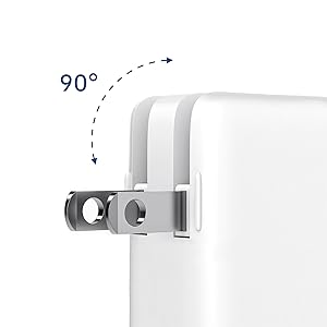 Portable and Compact Size