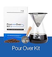 pour over kit