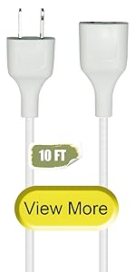 https://m.media-amazon.com/images/S/aplus-media-library-service-media/b3908c9f-502b-4e9f-82a0-e81d80fd0e0b.__CR492,244,571,1143_PT0_SX150_V1___.jpg