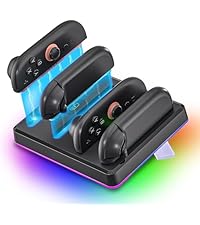 https://m.media-amazon.com/images/S/aplus-media-library-service-media/94aeb6f6-a339-4b16-987b-432097c63115.__AC_SR200,225___.jpg