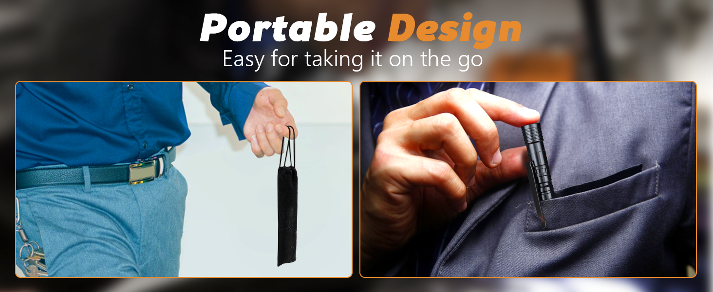 Cool Gadgets for Men